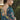 Teal Color Function Wear Silk Fabric Incredible Embroidered Saree