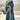 Function Wear Silk Fabric Teal Color Magnificent Embroidered Saree