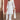 White Color Georgette Fabric Chic Salwar Suit With Function Wear