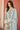 Georgette Fabric Light Cyan Color Function Wear Soothing Salwar Suit