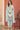 Georgette Fabric Light Cyan Color Function Wear Soothing Salwar Suit