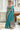 Cyan Color Weaving Work Traditional Saree
