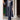 Embroidered Art Silk Function Wear Salwar Suit In Navy Blue