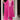 Function Wear Embroidered Rani Pink Art Silk Salwar Suit