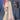 Refreshing Patch Border Designer Off White Saree