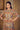 Sightly Printed Multi Colour Casual Wear Kurti