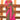 Silk Saree In Olive And Pink