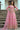 Pink Color Net Anarkali Suit For Party
