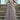 Embroidered Net Trendy Anarkali Suit In Grey