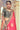 Silk Resham Trendy Lehenga Choli In Grey And Pink