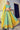 Multi Color Embroidered Silk Lehenga Choli