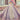 Lavender Color Designer Lehenga Choli