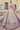 Lavender Color Designer Lehenga Choli
