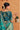 Multi Color Gorgeous Embroidered Designs Silk Saree