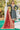 Banarasi Silk Salwar Suit with Grey Color Weaving Work