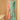 Readymade Sequins Work Sharara Suit in Sea Green Georgette