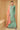 Readymade Sequins Work Sharara Suit in Sea Green Georgette