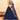 Georgette Fabric Blue Color Enticing Readymade Lehenga