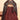 Black Color Delicate Readymade Lehenga In Georgette Fabric