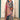 Teal Color Beauteous Function Look Pashmina Saree