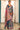 Teal Color Beauteous Function Look Pashmina Saree