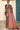 Black Color Function Look Winsome Pashmina Saree