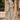 Ginni Kapoor Cream Color Linen Fabric Charming Casual Salwar Suit With Printed Work