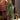 Charming Green Color Art Silk Fabric Saree With Weaving Work