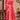 Rani Color Weaving Work On Silk Fabric Beatific Saree