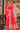 Rani Color Weaving Work On Silk Fabric Beatific Saree