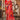 Tempting Silk Fabric Red Color Saree With Weaving Work