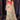 Cream Color Beauteous Digital Printed Work Organza Saree