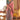 Amazing Silk Fabric Weaving Designs Pink Color Saree
