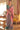 Amazing Silk Fabric Weaving Designs Pink Color Saree