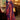 Kanika Dev Silk Fabric Stunning Function Wear Saree In Navy Blue Color