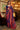Kanika Dev Silk Fabric Stunning Function Wear Saree In Navy Blue Color