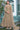 Charming Beige Color Embroidered Net Anarkali Suit