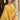 Yellow Color Ready to Wear Cotton Embroidered Salwar Suit