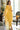 Yellow Color Ready to Wear Cotton Embroidered Salwar Suit