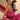 Gorgeous Weaving Work Art Silk Pink Color Function Saree