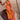Peach Color Exquisite Art Silk Function Look Saree with Weaving Work