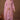 Organza Fabric Pink Color Festive Wear Embroidered Readymade Designer Long Straight Cut Salwar Kameez