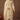 Beige Color Function Wear Embroidered Readymade Designer Long Straight Cut Suit In Organza Fabric