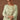 Embroidered Sea Green Color Function Wear Readymade Designer Long Straight Cut Salwar Suit In Organza Fabric
