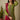 Green Color Organza Fabric Fancy Embroidered Function Wear Readymade Designer Salwar Suit
