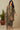 Sangeet Wear Embroidered Readymade Designer Salwar Kameez In Organza Fabric Dark Beige Color