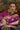 Magenta Color Charismatic Weaving Designs Satin Silk Saree