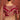 Pink Color Weaving Work Dola Silk Fabric Sangeet Wear Saree