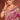 Magenta Color Dola Silk Fabric Weaving Work Festive Wear Fancy Saree