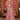Magenta Color Dola Silk Fabric Weaving Work Festive Wear Fancy Saree